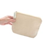 Necessaire "MALVON" - Imagen 5