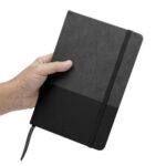 Libreta "GAM" - Imagen 5