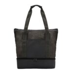 Cooler Tote Dual - Imagen 2