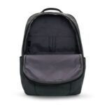 Mochila Sack - Imagen 4