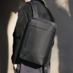 Mochila Weimar - Imagen 6