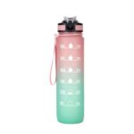 Botella Deportiva motivacional "GRAF" - Imagen 5