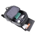Mochila Sack - Imagen 5