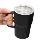 Mug térmico "YAMA" - Imagen 6