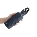 Botella térmica "KAWA" - Imagen 7