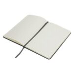 Libreta "GAM" - Imagen 6