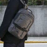 Mochila Sack - Imagen 6