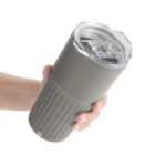 Mug térmico "SUZU" - Imagen 5
