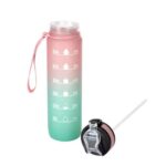 Botella Deportiva motivacional "GRAF" - Imagen 7