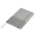 Libreta "GAM" - Imagen 2