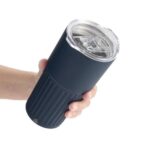 Mug térmico "SUZU" - Imagen 6