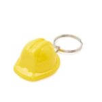 Llavero Helmet - Imagen 2