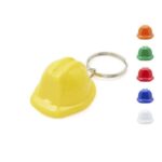 Llavero Helmet