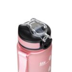 Botella Deportiva motivacional "GRAF" - Imagen 6
