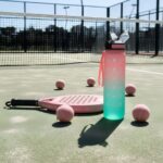 Botella Deportiva motivacional "GRAF" - Imagen 9