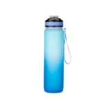 Botella Deportiva motivacional "GRAF" - Imagen 3