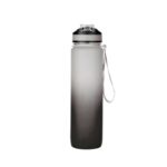 Botella Deportiva motivacional "GRAF" - Imagen 2