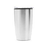 Mug Chalten Pampero - Imagen 3