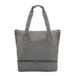 Cooler Tote Dual - Imagen 4