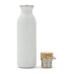 Botella NEO - Imagen 3