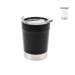 Mug Bayo Pampero