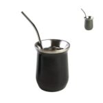 Mate Origen c/Bombilla Pampero