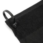 Toalla de Golf Caddy - Imagen 2