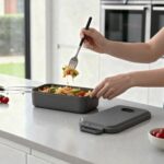 Lunch Box Bite - Imagen 3