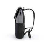 Mochila Beckum - Imagen 3