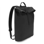 Mochila Weser - Imagen 3