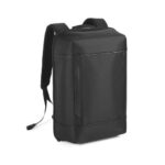 Mochila Weimar
