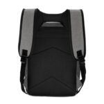 Mochila Cooler "RIBERA" - Imagen 3