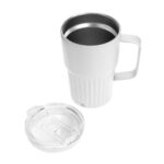 Mug térmico "YAMA" - Imagen 3