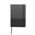 Libreta "GAM" - Imagen 4