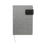 Libreta "TIK" - Imagen 2