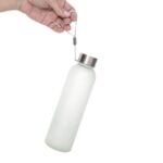 Botella sublimable "BRUMA" - Imagen 3