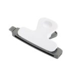 Clip Magnetico Duo - Imagen 2