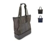 Cooler Tote Dual