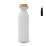 Botella NEO