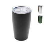 Mug Chalten Pampero