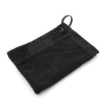 Toalla de Golf Caddy