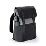 Mochila Beckum