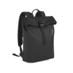 Mochila Weser