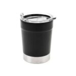 Mug Bayo Pampero - Imagen 4