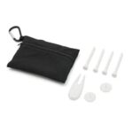 Set de Golf Swing