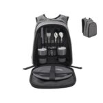 Mochila Picnic Tacoma