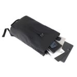 Mochila Weser - Imagen 4
