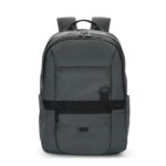 Mochila Sack - Imagen 2