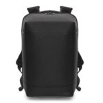 Mochila Weimar - Imagen 2
