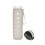 Botella deportiva motivacional "NADAL" - Imagen 4